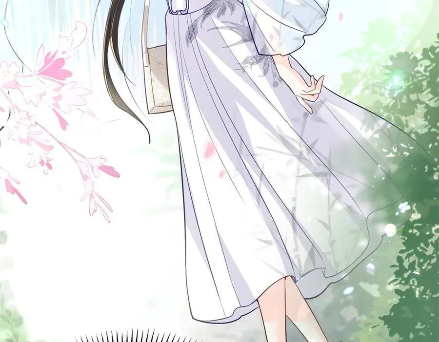 75 孟婆汤 第127页