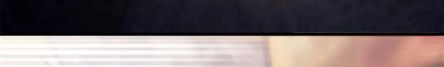 76 白初薇就是白楚 第127页