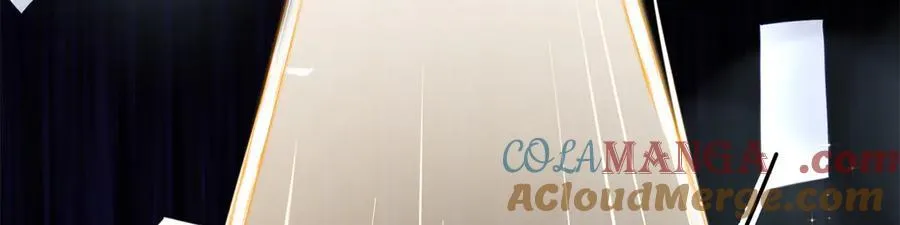 77 不老不死的怪物 第49页