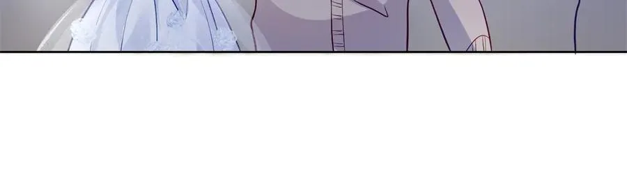 77 不老不死的怪物 第52页