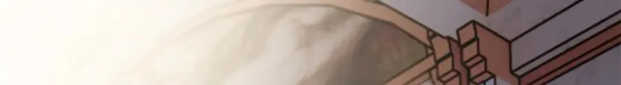 77 不老不死的怪物 第98页