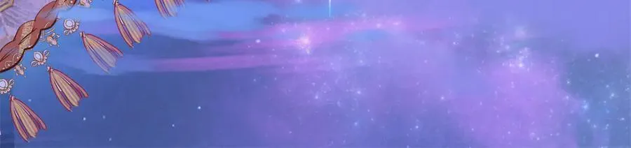 80 高中生vs霸总 第22页