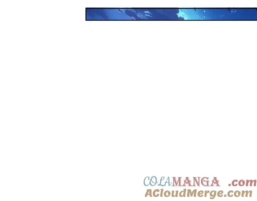 80 高中生vs霸总 第65页