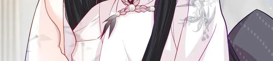 80 高中生vs霸总 第99页