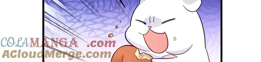 82 今晚想和你一起睡 第73页