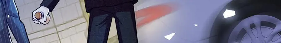 84 苦恋的滋味 第74页