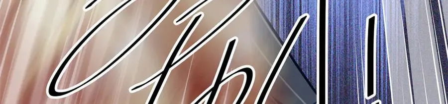 84 苦恋的滋味 第100页