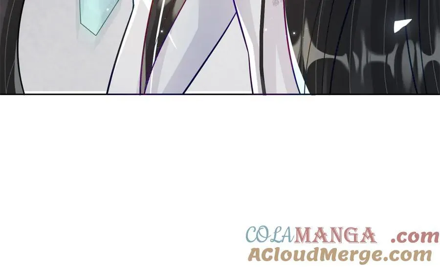 84 苦恋的滋味 第113页