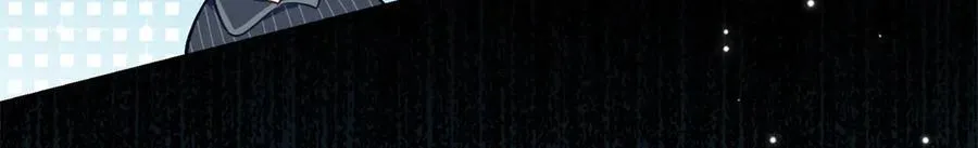 85 大男人竟然这么矫情 第28页