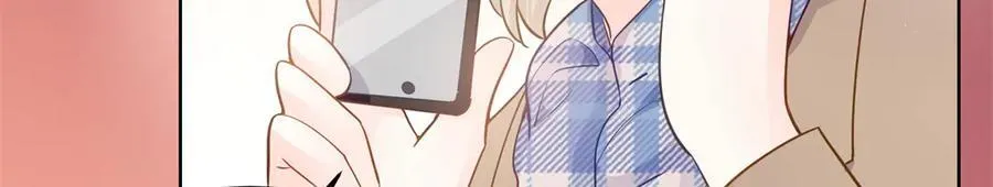 85 大男人竟然这么矫情 第54页