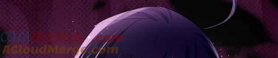 85 大男人竟然这么矫情 第109页