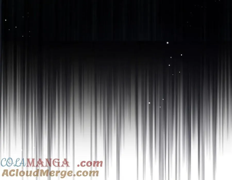 86 老牛吃嫩草 第73页