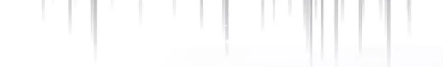 86 老牛吃嫩草 第74页