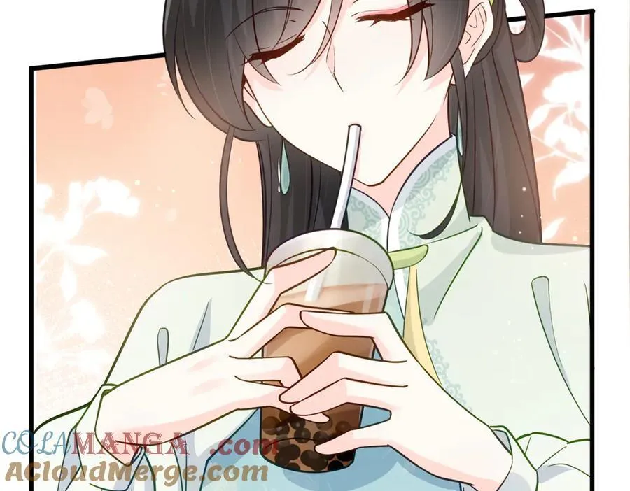 86 老牛吃嫩草 第113页