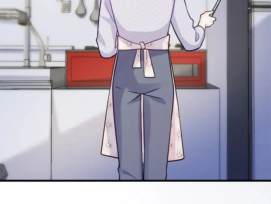 86 老牛吃嫩草 第119页