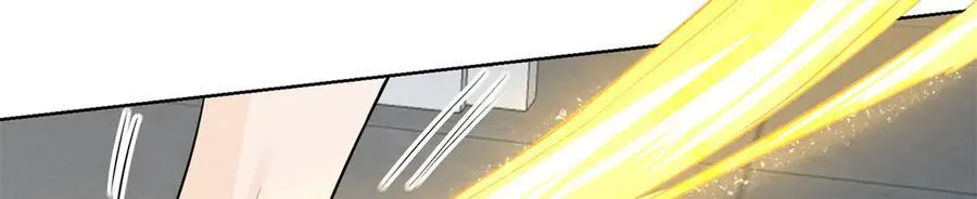 87 遇上真神仙了？ 第34页