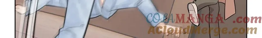 87 遇上真神仙了？ 第37页