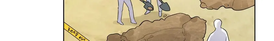 88 神仙老师 第5页