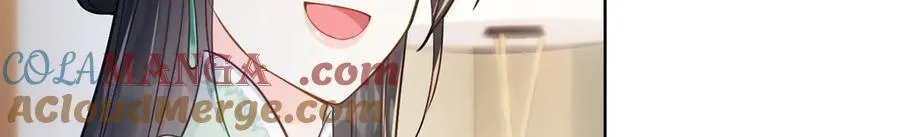 88 神仙老师 第64页