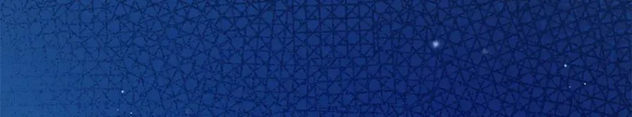 90 吸粉 第10页