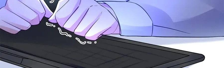 90 吸粉 第16页