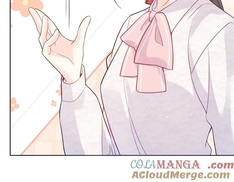 90 吸粉 第25页