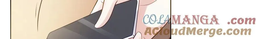 90 吸粉 第29页