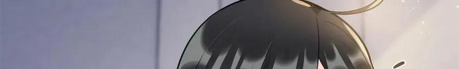 90 吸粉 第64页