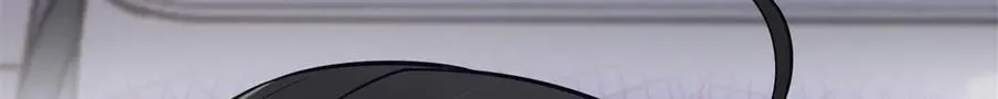 90 吸粉 第94页