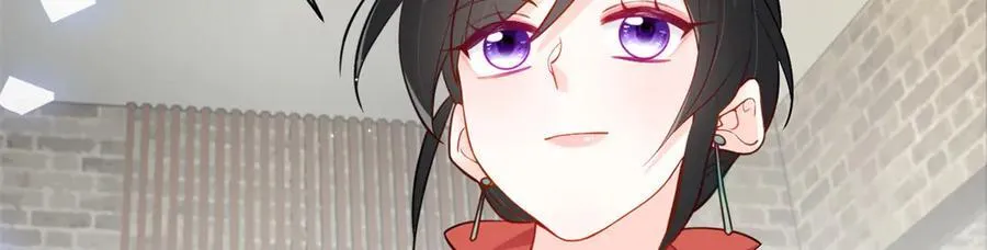 91 大佬是个小姑娘？！ 第28页