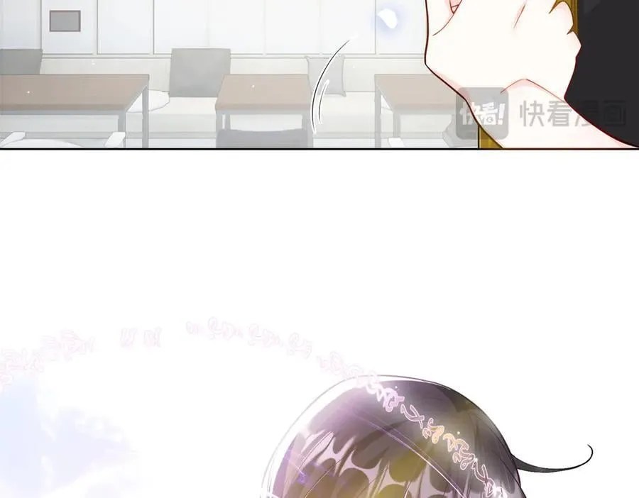 91 大佬是个小姑娘？！ 第35页
