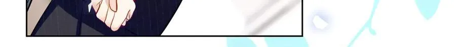 91 大佬是个小姑娘？！ 第65页