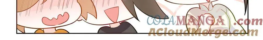 91 大佬是个小姑娘？！ 第101页