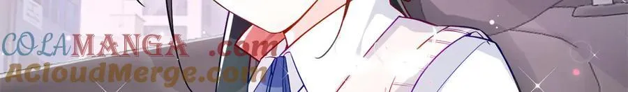 91 大佬是个小姑娘？！ 第121页