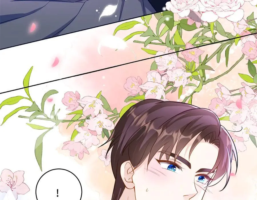 91 大佬是个小姑娘？！ 第123页
