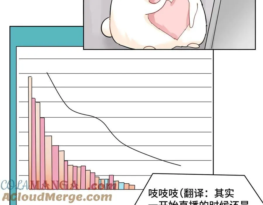 92 未来反派boss很闲吗 第61页