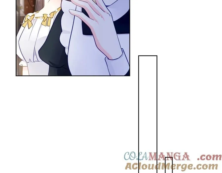 93 老祖宗的口味 第25页