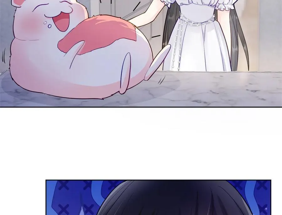 93 老祖宗的口味 第28页