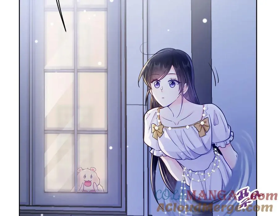 93 老祖宗的口味 第41页