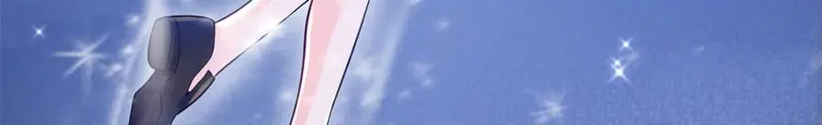93 老祖宗的口味 第46页