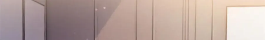 93 老祖宗的口味 第55页