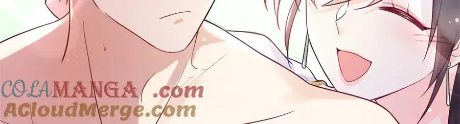93 老祖宗的口味 第69页