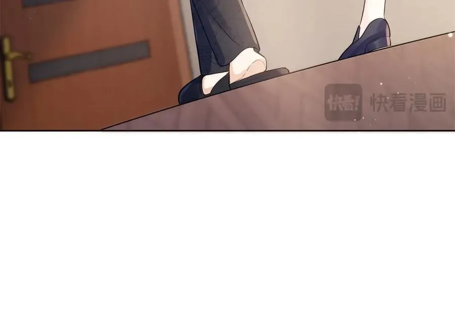 93 老祖宗的口味 第100页