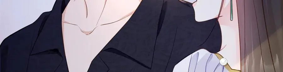 93 老祖宗的口味 第106页