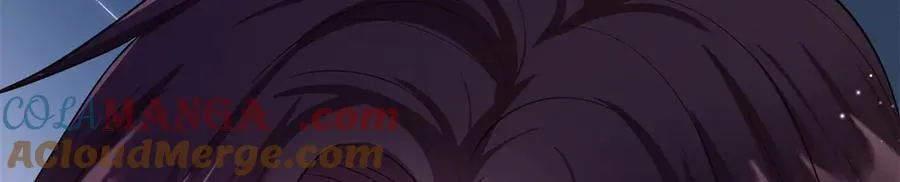 93 老祖宗的口味 第109页