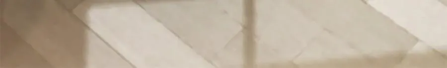 96 自己菜还怪别人？ 第23页