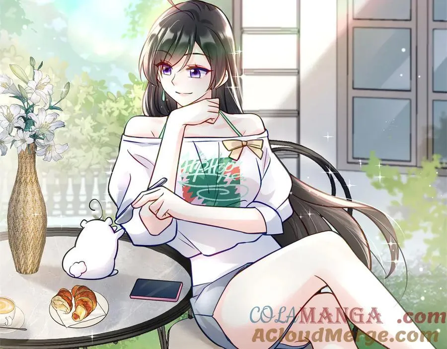 96 自己菜还怪别人？ 第53页