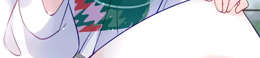 96 自己菜还怪别人？ 第111页