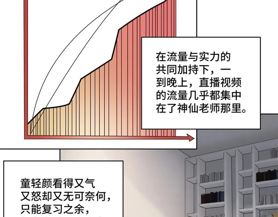 97 寒寒，要不我帮你洗 第4页