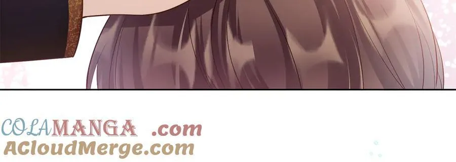 97 寒寒，要不我帮你洗 第101页